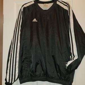 Vintage Adidas Pullover